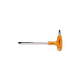 Beta Tools 97 TTX 7 T Allen Anahtar