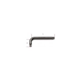 Beta Tools 97 TX30 Tork Allen Anahtar