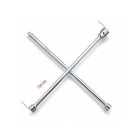 Beta Tools 982 Bijon Anahtarı
