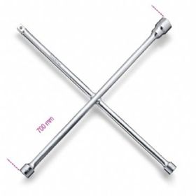 Beta Tools 982 Bijon Anahtarı
