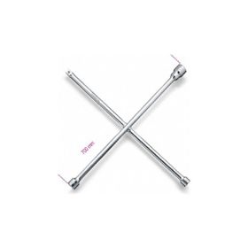Beta Tools 982 Bijon Anahtarı