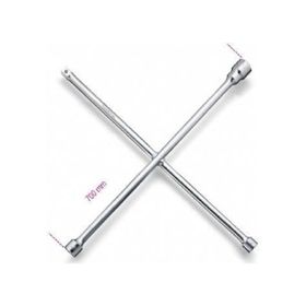 Beta Tools 982 Bijon Anahtarı