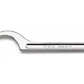 Beta Tools 99 135-145 Tırnaklı Ay Anahtarı