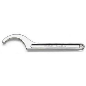 Beta Tools 99 135-145 Tırnaklı Ay Anahtarı