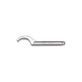 Beta Tools 99 135-145 Tırnaklı Ay Anahtarı