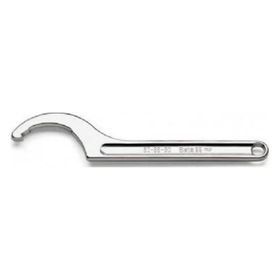 Beta Tools 99 135-145 Tırnaklı Ay Anahtarı
