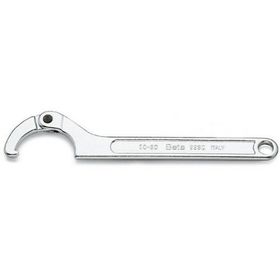 Beta Tools 99 SQ15-35 Ayarlı Tırnaklı Ay Anahtar