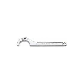 Beta Tools 99 SQ15-35 Ayarlı Tırnaklı Ay Anahtar
