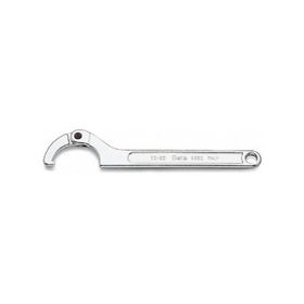 Beta Tools 99 SQ50-80 Ayarlı Tırnaklı Ay Anahtar
