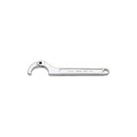 Beta Tools 99 SQ50-80 Ayarlı Tırnaklı Ay Anahtar