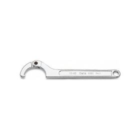 Beta Tools 99 SQ50-80 Ayarlı Tırnaklı Ay Anahtar
