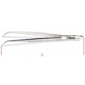 Beta Tools 991 Cımbız