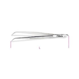 Beta Tools 991 Cımbız