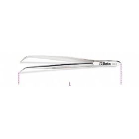 Beta Tools 991 Cımbız