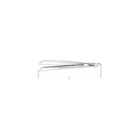 Beta Tools 991 Cımbız