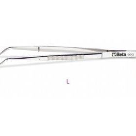 Beta Tools 993 Cımbız
