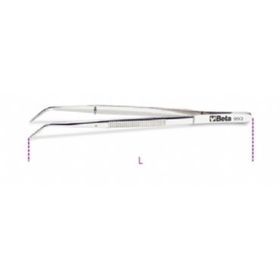 Beta Tools 993 Cımbız