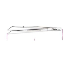Beta Tools 993 Cımbız