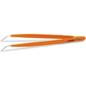 Beta Tools 993 PL Cımbız