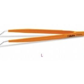 Beta Tools 993 PL Cımbız