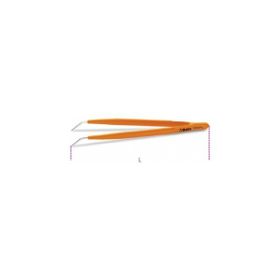 Beta Tools 993 PL Cımbız