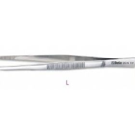 Beta Tools 994TF Cımbız