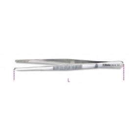 Beta Tools 994TF Cımbız