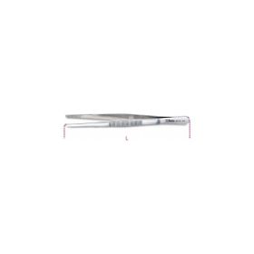 Beta Tools 994TF Cımbız