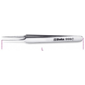 Beta Tools 999C Cımbız