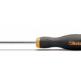Beta Tools PH1 1202 4.5X120 mm Yıldız Tornavida