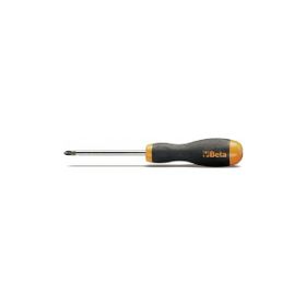 Beta Tools PH1 1202 4.5X120 mm Yıldız Tornavida