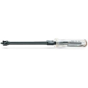 Beta Tools PH2 1251 Vida Kavrama Yıldız Tornavida