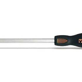 Beta Tools PH2X 1242 6X100 mm Darbeli Tornavida