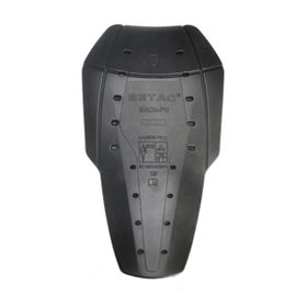 Betac Back Pu Sırt Koruma