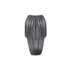 Betac Back Pu Sırt Koruma
