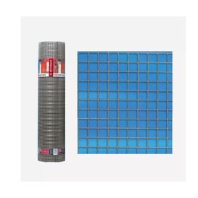 Betafence Casanet 51 cm Kafes Teli