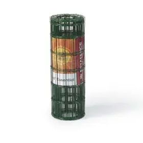 Betafence Garden Pvc Pantanet 10 m Kafes Teli