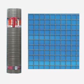 Betafence Pvc Casanet 25 m Kafes Teli