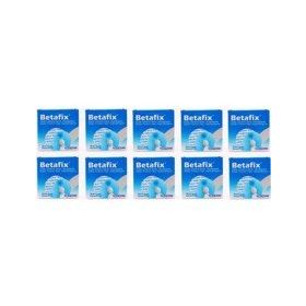 Betafix 10 mt 5 cm Esnek Sabitleme Bandı Fix Flaster