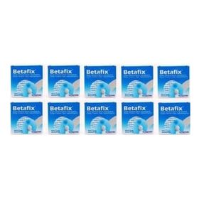 Betafix 10 mt 5 cm Esnek Sabitleme Bandı Fix Flaster
