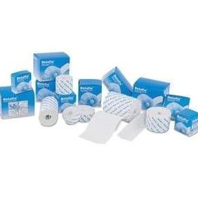 Betafix 10 mX2.5 cm Tıbbi Esnek Sabitleme Bandı