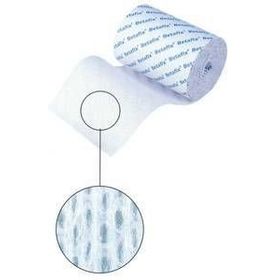 Betafix 10 mX2.5 cm Tıbbi Esnek Sabitleme Bandı