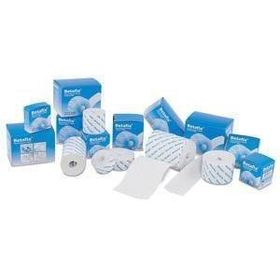Betafix 10 mX2.5 cm Tıbbi Esnek Sabitleme Bandı