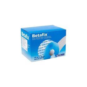 Betafix 5110 10 cm x 10 m Betafix Flaster