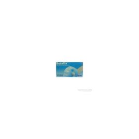 Betafix 5m x 10cm Elastik Sabitleme Bandı