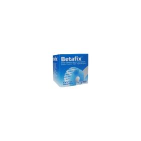 Betafix 5m x 5cm Elastik Sabitleme Bandı