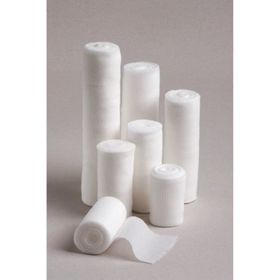 Betagauze Hidrofil 10 cmX10 m Sargı Bezi