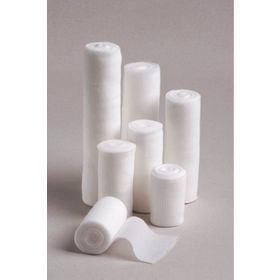 Betagauze Hidrofil 10 cmX10 m Sargı Bezi