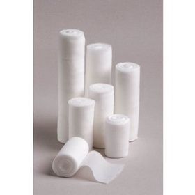 Betagauze Hidrofil 10 cmX10 m Sargı Bezi