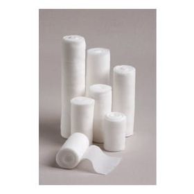 Betagauze Light Elastik 10 cmX4 m Sargı Bezi